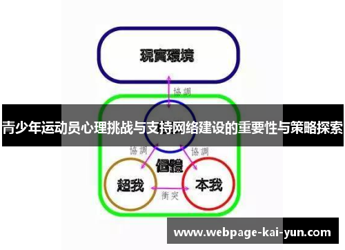 青少年运动员心理挑战与支持网络建设的重要性与策略探索